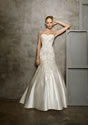 Mori Lee Bridal: Image